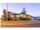 4 Arana Drive, Rural View QLD 4740