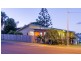 4 Arana Drive, Rural View QLD 4740