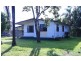 13 Lamb Street, South Mackay QLD 4740