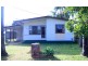 13 Lamb Street, South Mackay QLD 4740