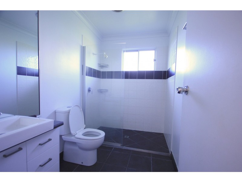 13 Lamb Street, South Mackay QLD 4740