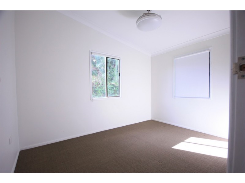 13 Lamb Street, South Mackay QLD 4740