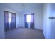 13 Lamb Street, South Mackay QLD 4740