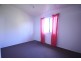 13 Lamb Street, South Mackay QLD 4740