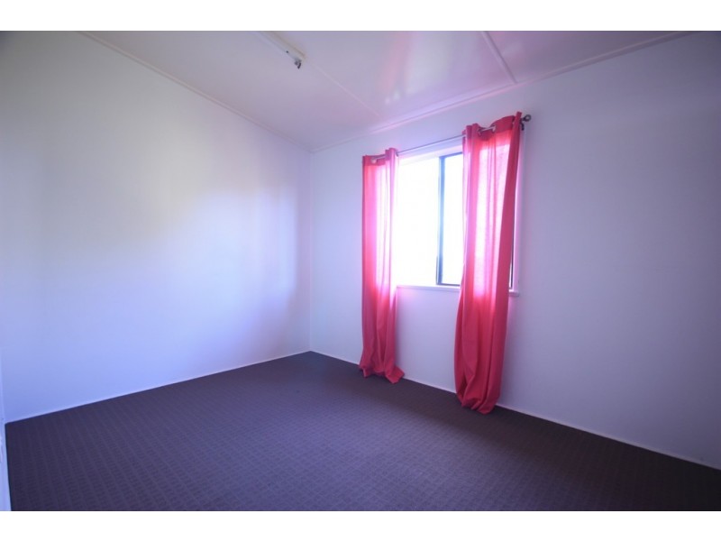 13 Lamb Street, South Mackay QLD 4740