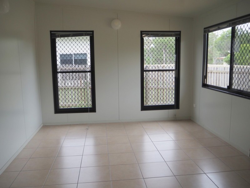 66/73 Centenary Drive, Middlemount QLD 4746