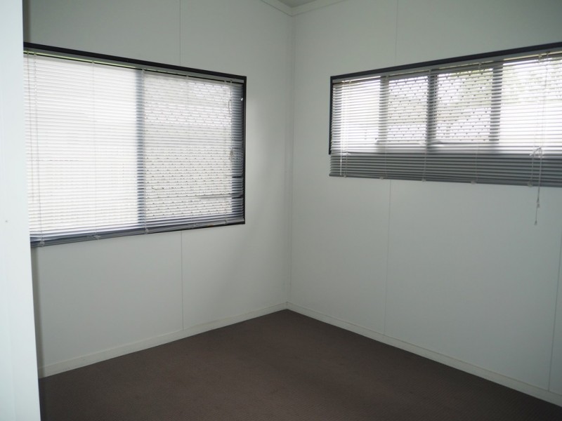 66/73 Centenary Drive, Middlemount QLD 4746