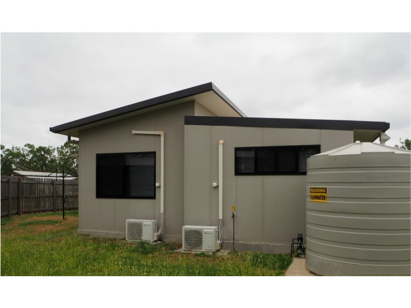 66/73 Centenary Drive, Middlemount QLD 4746