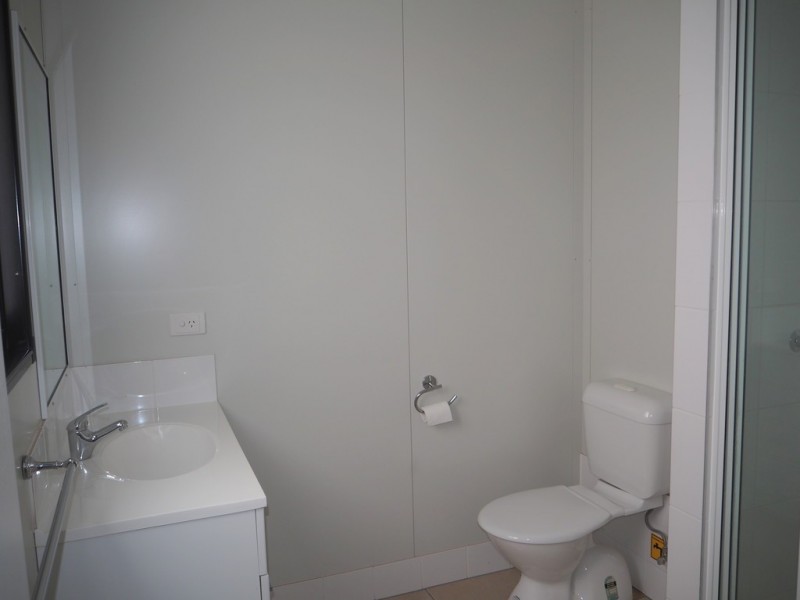 66/73 Centenary Drive, Middlemount QLD 4746