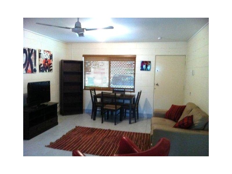 1/6 Dolby Court, North Mackay QLD 4740