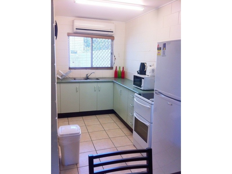 1/6 Dolby Court, North Mackay QLD 4740