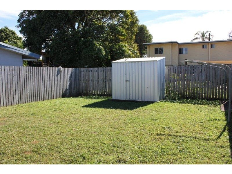 1/6 Dolby Court, North Mackay QLD 4740