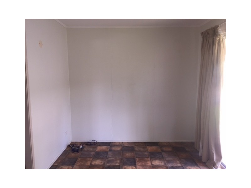 19 Scott Street, Dysart QLD 4745