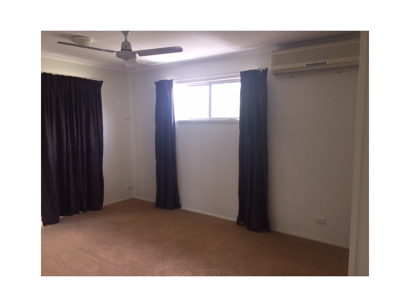 19 Scott Street, Dysart QLD 4745