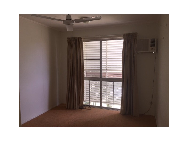 19 Scott Street, Dysart QLD 4745