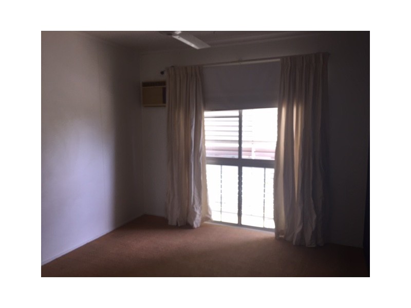 19 Scott Street, Dysart QLD 4745