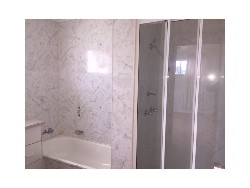 19 Scott Street, Dysart QLD 4745