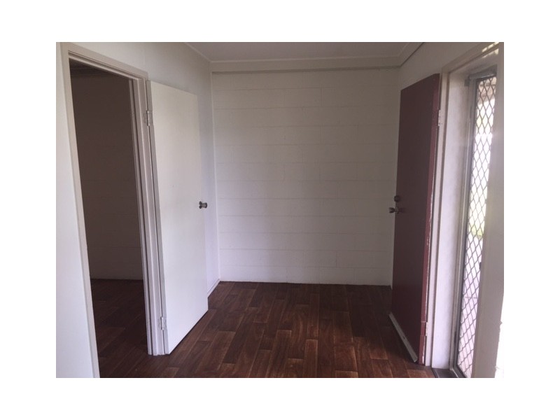 19 Scott Street, Dysart QLD 4745