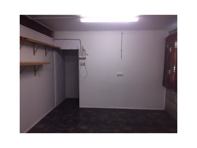 19 Scott Street, Dysart QLD 4745