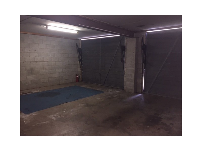 19 Scott Street, Dysart QLD 4745