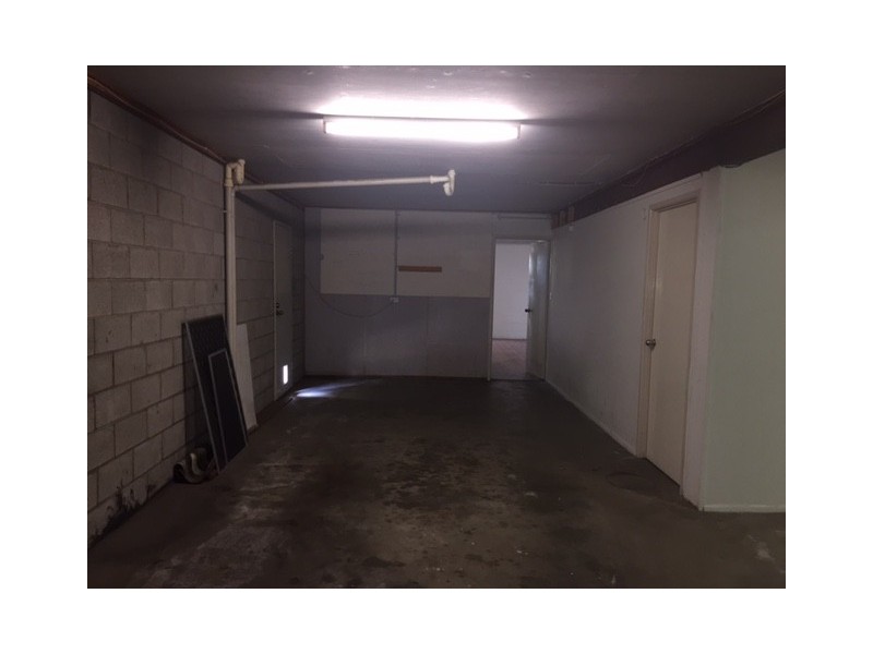 19 Scott Street, Dysart QLD 4745