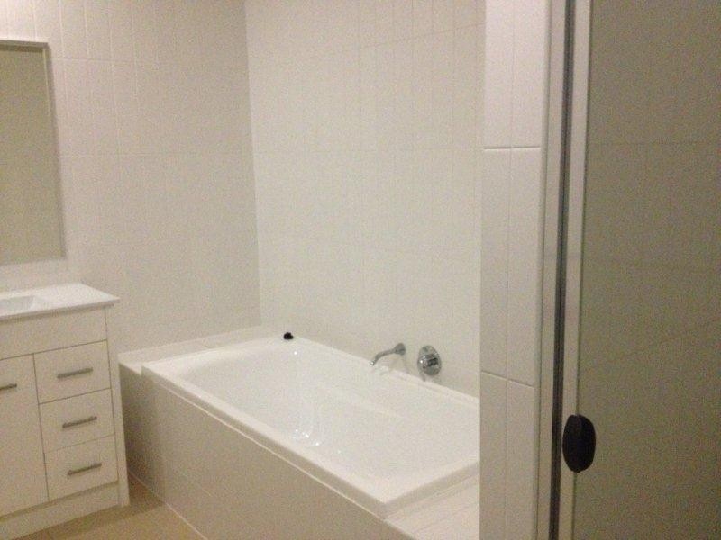 11/7 Bilgola Place, Blacks Beach QLD 4740