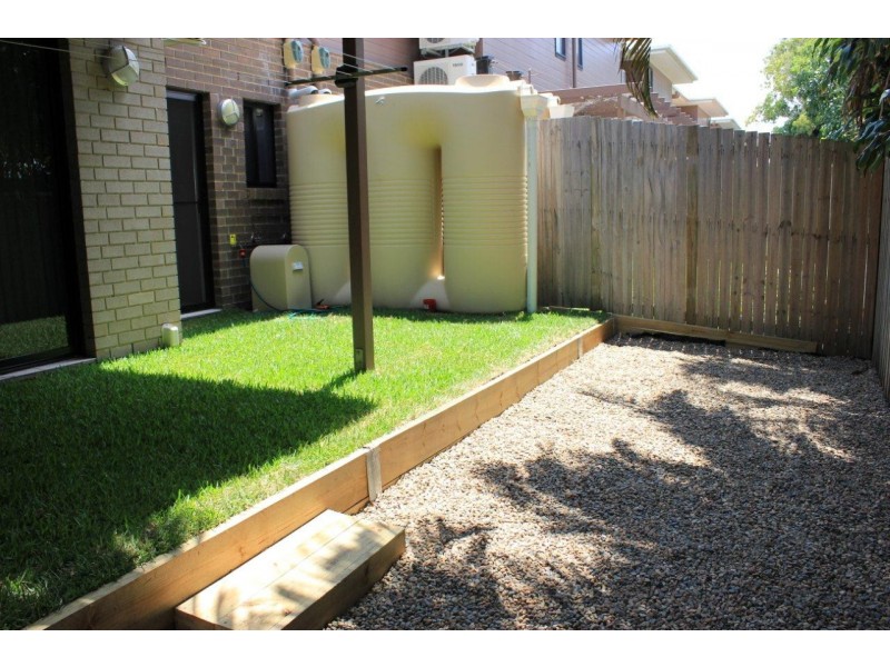 11/7 Bilgola Place, Blacks Beach QLD 4740