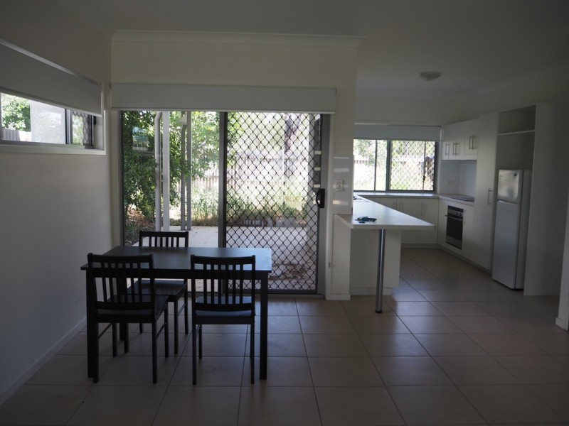 9 Matheson Ct, Middlemount QLD 4746