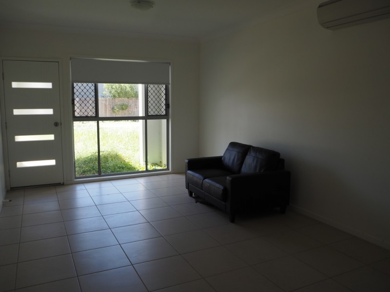 9 Matheson Ct, Middlemount QLD 4746