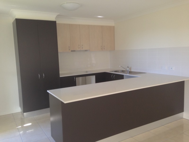 44 Scarborough Circuit, Blacks Beach QLD 4740