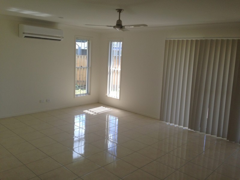 44 Scarborough Circuit, Blacks Beach QLD 4740