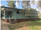 10 Beresford Cres, Dysart QLD 4745