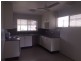 10 Beresford Cres, Dysart QLD 4745