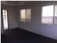 10 Beresford Cres, Dysart QLD 4745