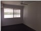 10 Beresford Cres, Dysart QLD 4745
