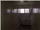 10 Beresford Cres, Dysart QLD 4745