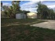 10 Beresford Cres, Dysart QLD 4745
