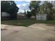 10 Beresford Cres, Dysart QLD 4745
