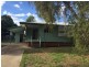 10 Beresford Cres, Dysart QLD 4745