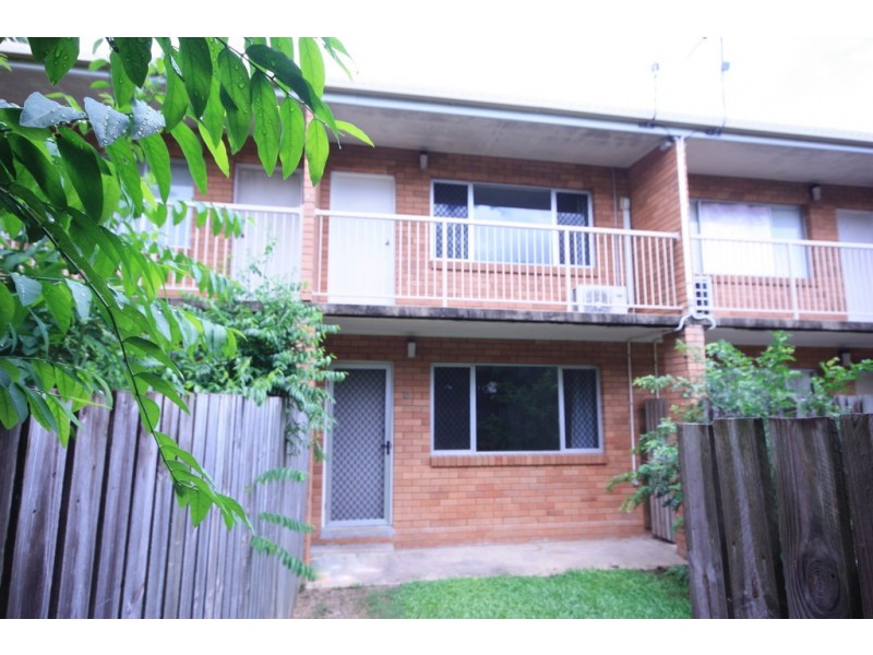 5/11 Lavarack Street, North Mackay QLD 4740