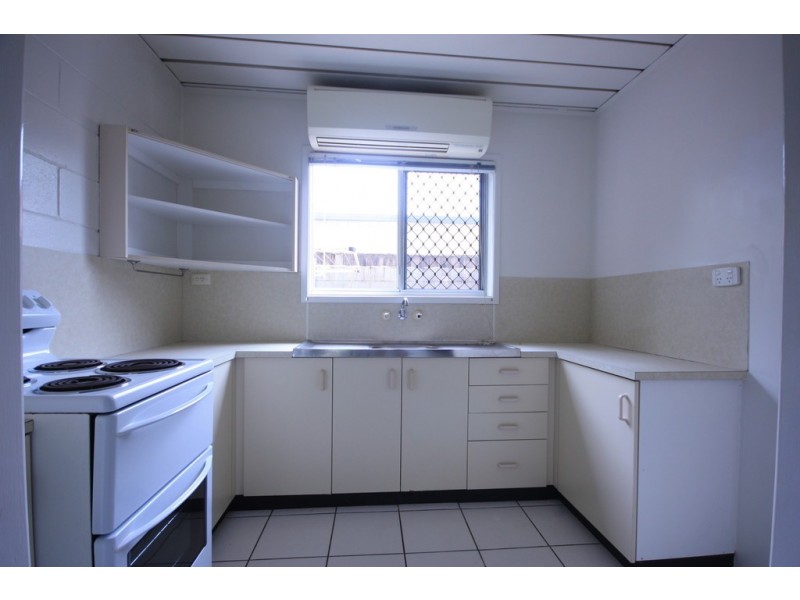 5/11 Lavarack Street, North Mackay QLD 4740