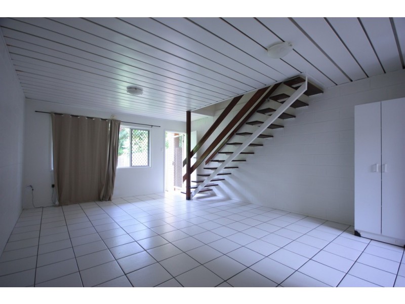 5/11 Lavarack Street, North Mackay QLD 4740