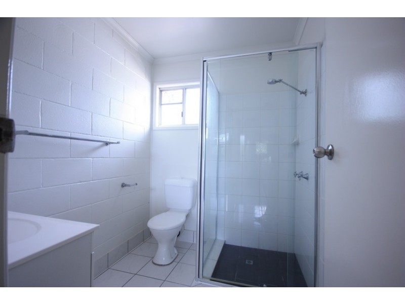 5/11 Lavarack Street, North Mackay QLD 4740