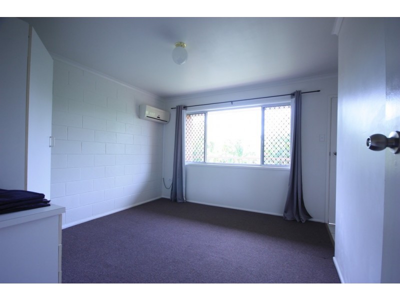 5/11 Lavarack Street, North Mackay QLD 4740