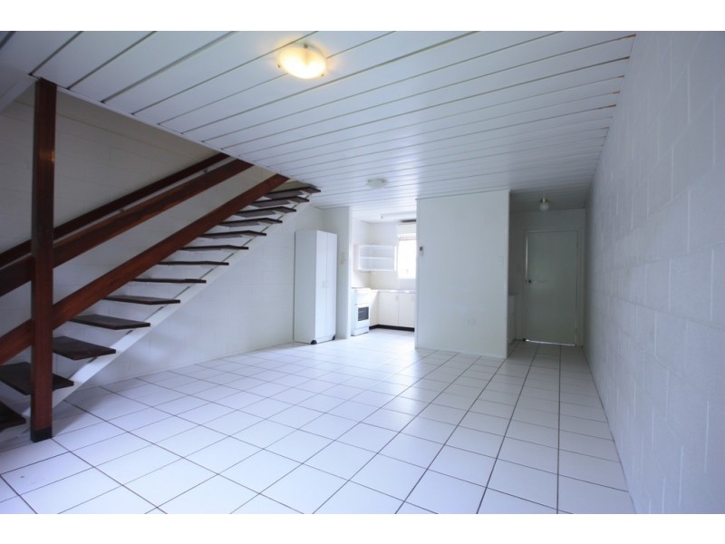 5/11 Lavarack Street, North Mackay QLD 4740