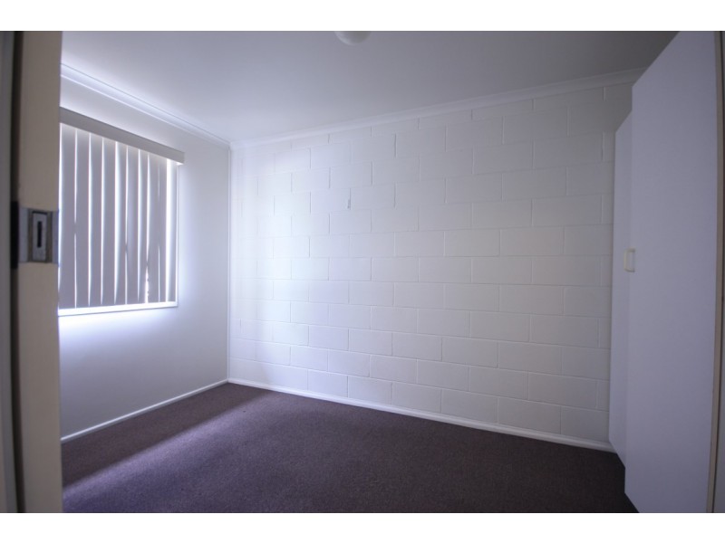 5/11 Lavarack Street, North Mackay QLD 4740