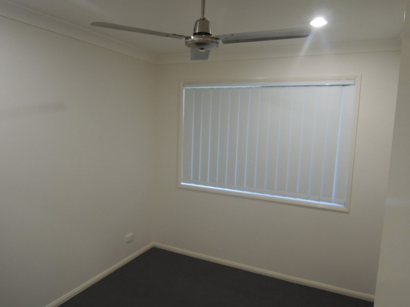 1/37 Whitehaven Drive, Blacks Beach QLD 4740