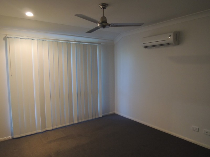 1/37 Whitehaven Drive, Blacks Beach QLD 4740