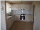 21 Garnham Dr, Dysart QLD 4745