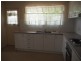 21 Garnham Dr, Dysart QLD 4745